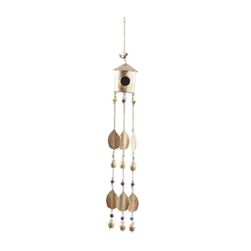 Carillon Giambrone