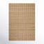 Tapis naturel / pierre Judy-94485644