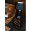 Lampe de table Virgil