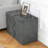 Side Table set-1840496320
