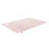 Solid Colour Wool Hand Woven Area Rug