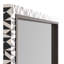 Aghassi Rectangle Mirror