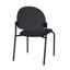 Chaise d'invité sans accoudoir Chat Chat-98671308-98881953