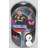 Timo Boll 1000 Paddle