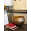 Heather Decorative Bowl