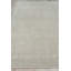 Sanctuary Area Rug in Taupe-101065474