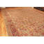 One-of-a-Kind Rectangle 7'2" X 11' Area Rug