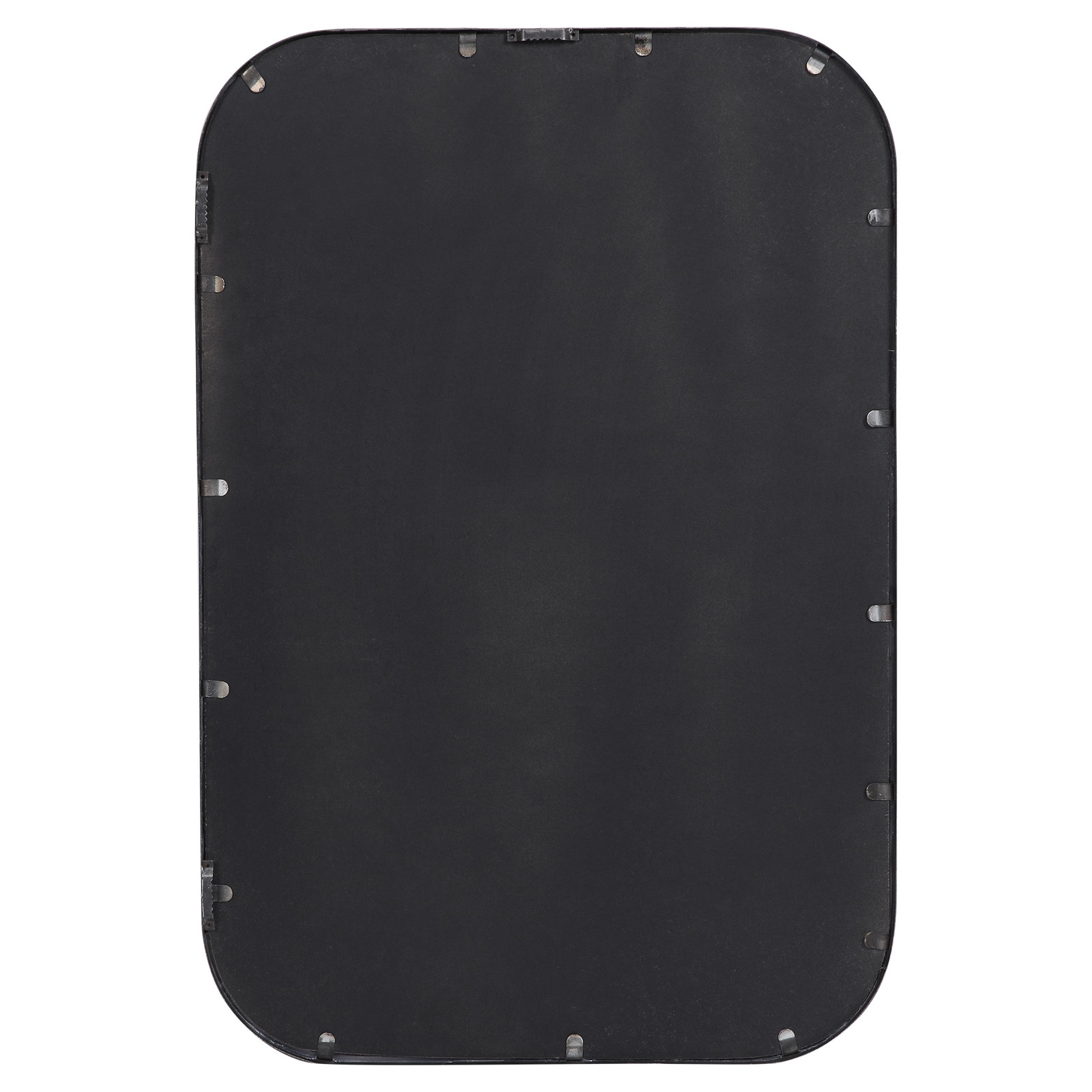 Lancey 20" Accent Mirror