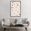 Art vi vibes-49788450-49788465
