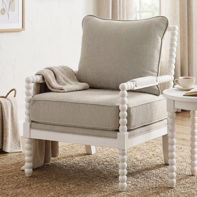 Chaise d'appoint Lorentz