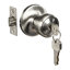 Bouton de porte pour terrasse Terrace-14651541