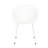 Dining Chair (Set Of 2)-610789025