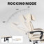 Fauteuil de bureau Big Big