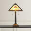 Lampe de table 23 po Kellems