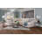 Almaak 3 - Piece Upholstered Sectional-564301833