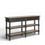 Anshum Console Table-138293188