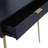 Duard 31.00'' Console Table-190389770