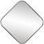 Miroir Ovella-351605009