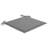 Outdoor Seat Cushion-563253585-563253586