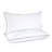 Cheer Hollow Fiber Medium Pillow-78604445