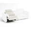 Fauteuil inclinable