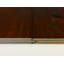 Maple 7.5'' W Hardwood Flooring-44182978