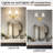 Bathroom Vanity Light-184346657