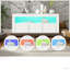 130cm Sideboard