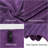 Bath Towel-1483058994