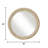 Brendalyn Round Mirror-1727511081-1727511077