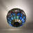 12'' 2 - Light Bowl Ceiling Fan Light Kit-306922755
