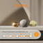 Emma Original Elite Mattress -101905099