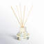 Beautifully Done Blackberry Absinthe Aromatic Diffuser