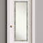 Miroir Gahanna-224246230