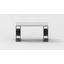 Roma Writing Desk-113861717