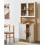80cm Sideboard