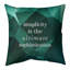 Housse de coussin en lin simple et sophistiquée en faux gemme-1970393744-1970393745