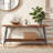 70.9" Console Table-636771680