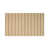 Beige / brun clair