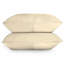 Ensemble de draps 100% coton 200 fils-72058287-72058290