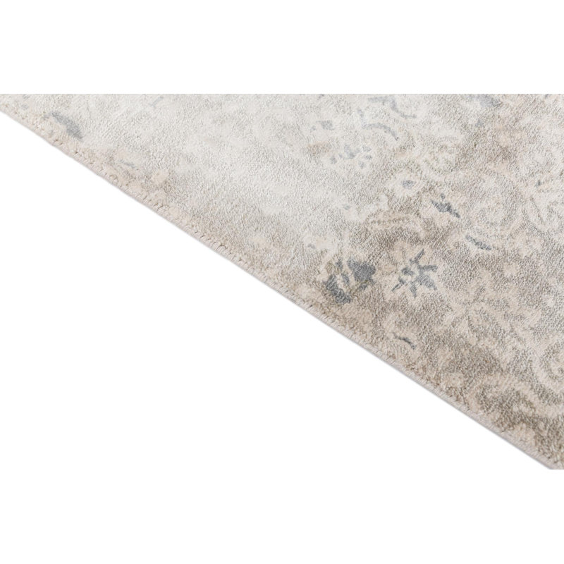 Howard Beige Rug