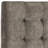 Upholstered Headboard-235995714-235995716