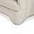 London Place 105'' Recessed Arm Sofa