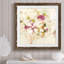 FLORAL MUSE IV Floral Muse IV - reproduction de cadre photo-238740116-238740120