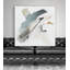 «Sand and Sky III», peinture-960084382-959561746
