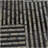 Baird Pearl Barrel End Table-459042129-459042142