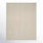 Wheaton Chevron Handmade Tufted Wool Taupe Area Rug-56095823