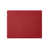 Ferrari Red is out of stock