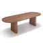 Table de salle à manger Archibald-685343146