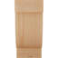 Corbeau alpin-1059789617-1059789619-1059789684